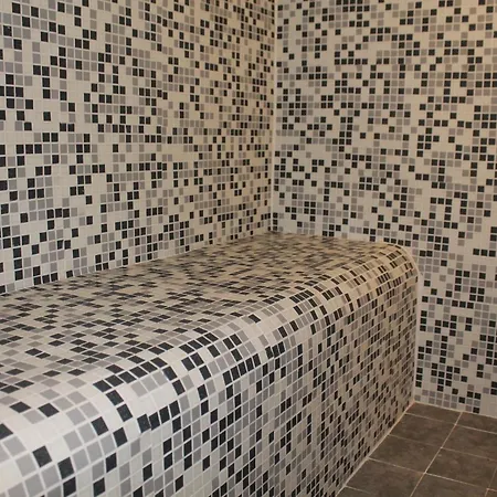 Ca' Marianna * Roatto