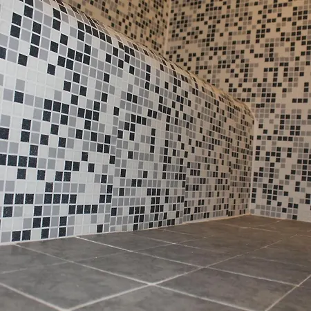 Ca' Marianna Appartement