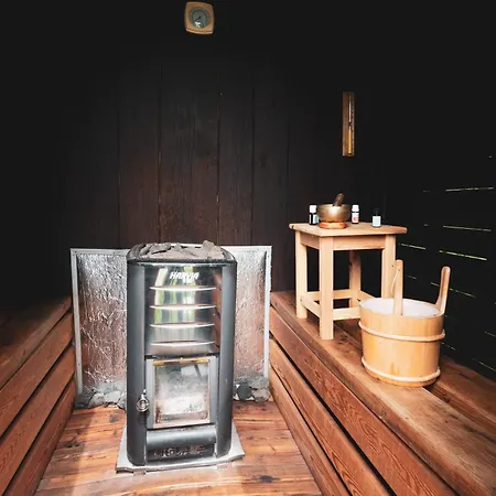 Ca' Marianna * Roatto