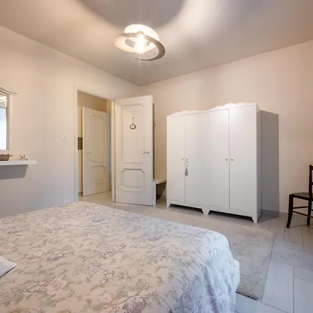 Ca' Marianna Appartement