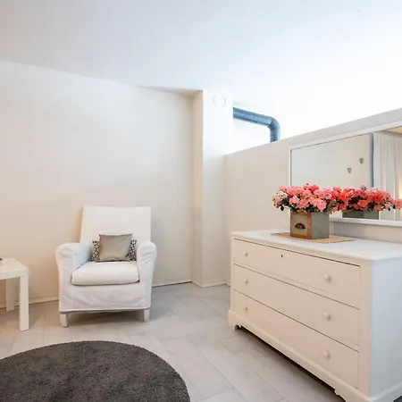 公寓 Ca' Marianna Roatto