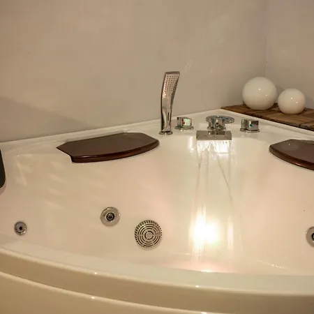 Ca' Marianna * Roatto