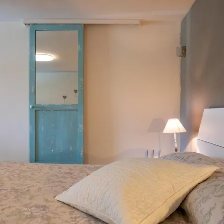 Ca' Marianna * Roatto