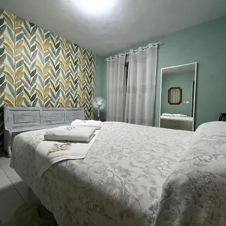 Ca' Marianna Appartement *